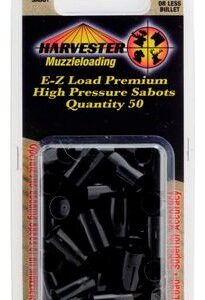 315 32 Caliber Hornady Swaged Lead Round Balls Box of 100