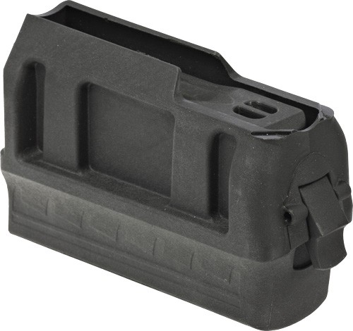 Ruger Magazine American Rifle - 450 Bushmaster 3rd - americangoldenweapons